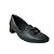 Scarpin Verniz - Comfortflex (2395406) - Imagem 6