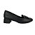 Scarpin Verniz - Comfortflex (2395406) - Imagem 4
