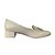 Scarpin Verniz - Comfortflex (2395406) - Imagem 1