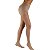 Meia Calça 15-20mmHg - Sigvaris Audace - Imagem 2