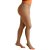 Meia Calça 20-30mmHg AT - Venosan 6000 - Imagem 1