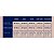 Kit De Meias Para Úlceras 40 mmHg Sigvaris Ulcer+ - Sigvaris - Imagem 3