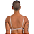 Soutien de Mastectomia - Esbelt - Imagem 4