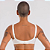 Soutien de Mastectomia - Esbelt - Imagem 6