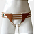 Funda para Hérnia Inguinal - Udine - Imagem 2
