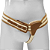 Funda para Hérnia Inguinal - Udine - Imagem 3