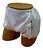 Calça Plástica Classic Luxo Aberta - Natural - Imagem 1