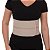 Faixa Abdominal 2 Gomos - Udine - (30882) - Imagem 1