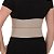 Faixa Abdominal 2 Gomos - Udine - (30882) - Imagem 2