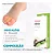 MEIA COMPRESS 30-40 MEIA CALÇA VENOSAN 6000 PE ABERTO - Imagem 3