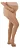 MEIA COMPRESS 15-23 MC MATERNA VENOSAN LEGLINE PE ABERTO - Imagem 2
