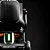 Cadeira de Rodas Motorizada Robooter E40 Black - Power Lite - Imagem 5