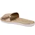 Chinelo Feminino Slide Beira Rio - Imagem 3