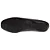 Mocassim Feminino Preto Modare Ultraconforto - Imagem 4