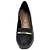 Mocassim Feminino Preto Modare Ultraconforto - Imagem 5