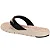 Tamanco Feminino Flat Modare Preto - Imagem 3