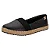 Sapatilha Feminina Flat Moleca - Imagem 1