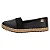 Sapatilha Feminina Flat Moleca - Imagem 2