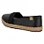 Sapatilha Feminina Flat Moleca - Imagem 3