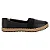 Sapatilha Feminina Flat Moleca - Imagem 5