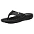 Tamanco Feminino Floather Modare 7142 - Imagem 2