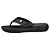 Tamanco Feminino Floather Modare 7142 - Imagem 3