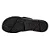 Tamanco Feminino Floather Modare 7142 - Imagem 5