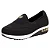 Tenis Modare 7320239 - Imagem 1