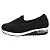 Tenis Modare 7320239 - Imagem 2