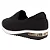 Tenis Modare 7320239 - Imagem 3