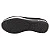 Tenis Modare 7320239 - Imagem 4
