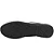 TENIS FEM MODARE 7320217 - Imagem 4