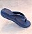 Chinelo Nuvem Dedo Mikelly 309 - Imagem 2