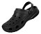 CROCS NUVEM MASCULINO E FEMININO - Imagem 1