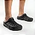 CROCS NUVEM MASCULINO E FEMININO - Imagem 2