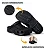 CROCS NUVEM MASCULINO E FEMININO - Imagem 4