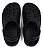 CROCS NUVEM MASCULINO E FEMININO - Imagem 6