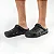 CROCS NUVEM MASCULINO E FEMININO - Imagem 7