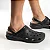 CROCS NUVEM MASCULINO E FEMININO - Imagem 8