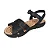 Sandália Feminina Floather Modare 7142124 - Imagem 4