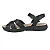 Sandália Feminina Floather Modare 7142124 - Imagem 5