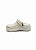 Crocs Cloc Feminino Plataforma Branco CC307 - Imagem 5