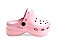 Crocs Infantil Clog CC310 - Imagem 1