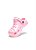 Crocs Infantil Clog CC310 - Imagem 2