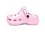 Crocs Infantil Clog CC310 - Imagem 3