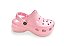 Crocs Infantil Clog CC310 - Imagem 4
