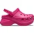Crocs Babuche Infantil CC311 - Imagem 1