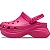 Crocs Babuche Infantil CC311 - Imagem 3