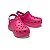 Crocs Babuche Infantil CC311 - Imagem 4
