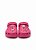 Crocs Babuche Infantil com Bottons - CCB311 - Imagem 1